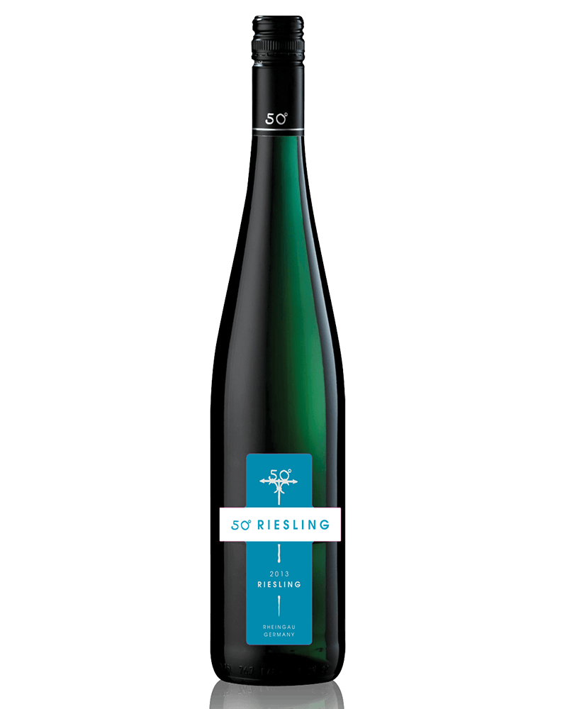 50 Riesling Archives - Freixenet Mionetto - Trade Tool