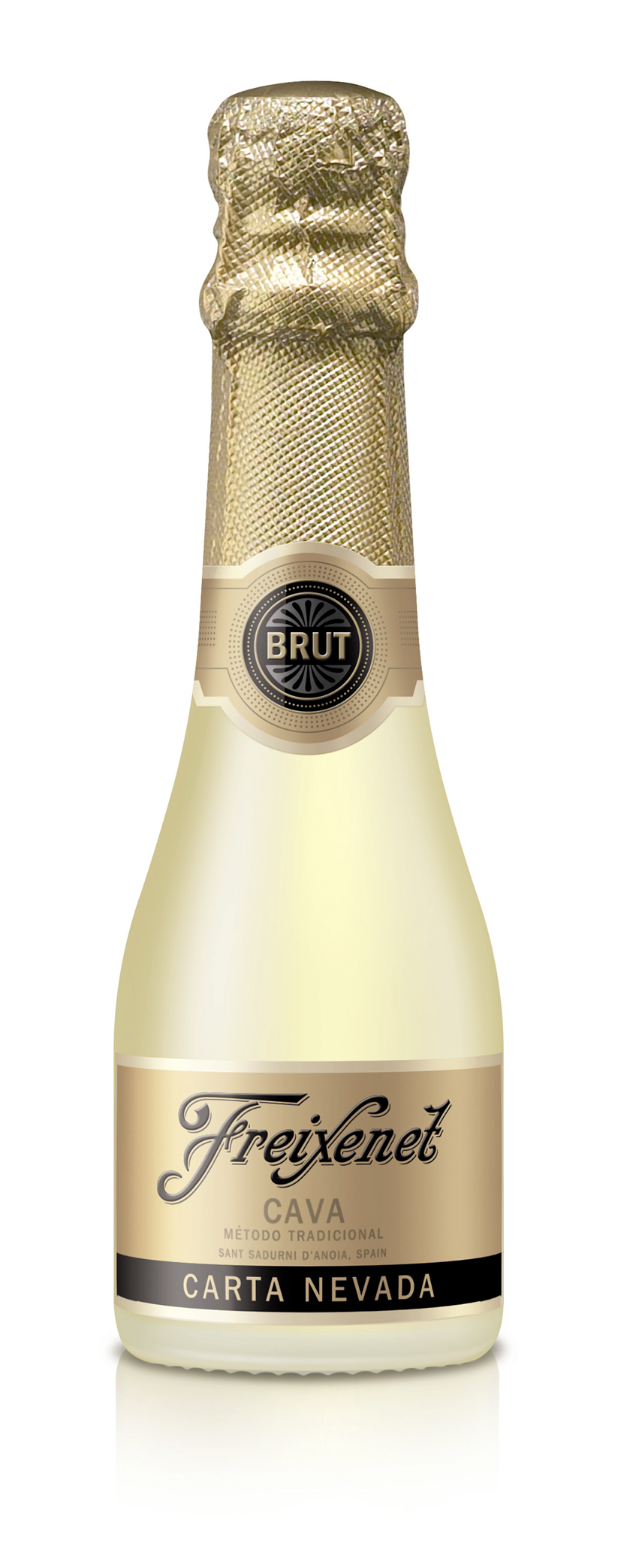 Freixenet Premium Cava. Кава Freixenet carta Nevada Semi-seco 0.75 л. Freixenet Cava carta Nevada метро. Мини шампанское Невада.