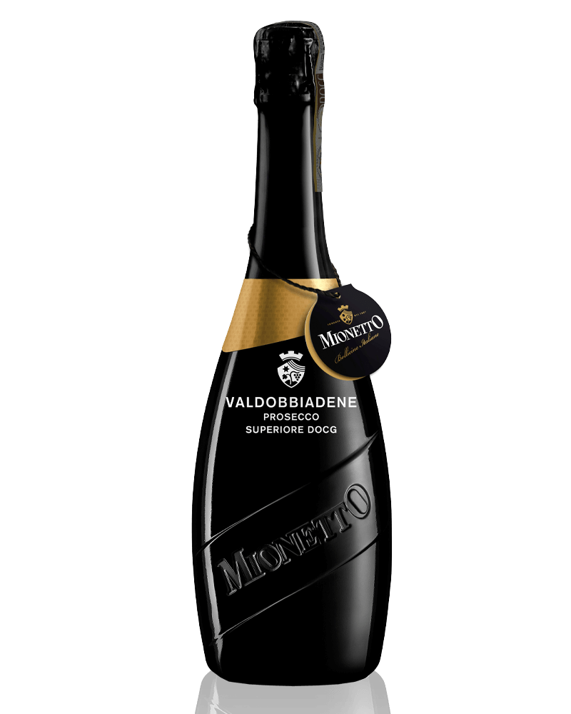 Просекко супериоре экстра драй. Mionetto Prosecco doc Treviso. Игристое Valdobbiadene Prosecco Rive. Mionetto Prosecco Brut (Италия). Просекко Экстра драй.