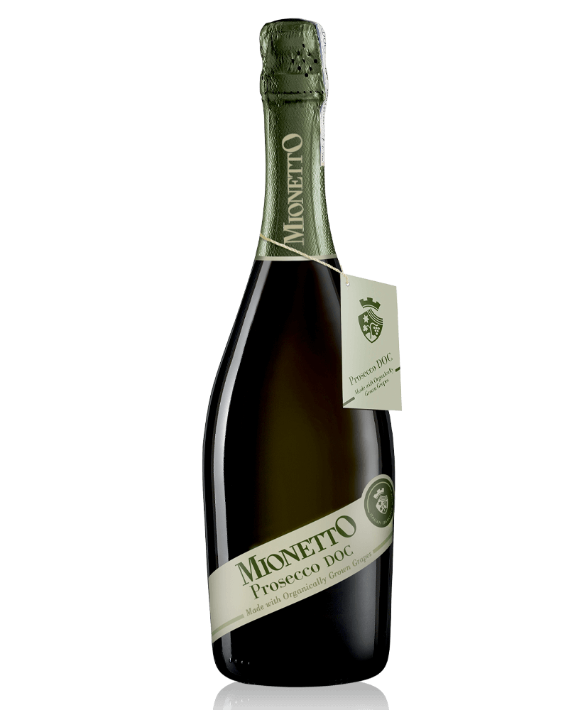 Mionetto prosecco. Мионетто Просекко. Mionetto Prosecco Brut. Просекко Риондо брют. Вино игристое Просекко Экстра драй Гаэтано.