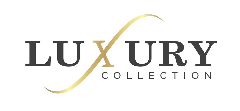 Freixenet Mionetto USA Luxury Collection Logo - Freixenet Mionetto ...