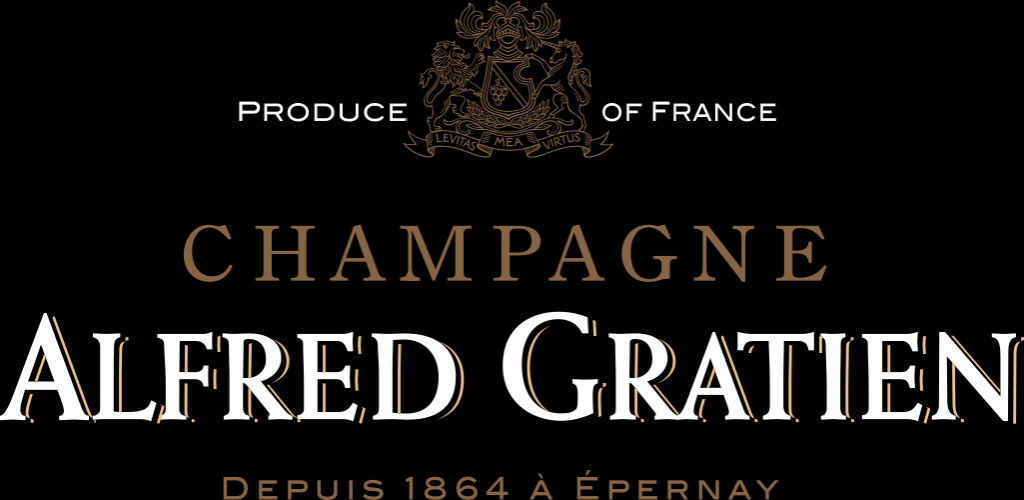 Alfred Gratien Archives - Freixenet Mionetto - Trade Tool