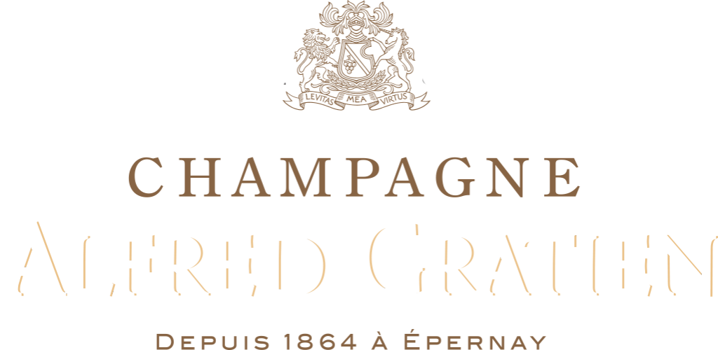 Alfred Gratien Archives - Freixenet Mionetto - Trade Tool