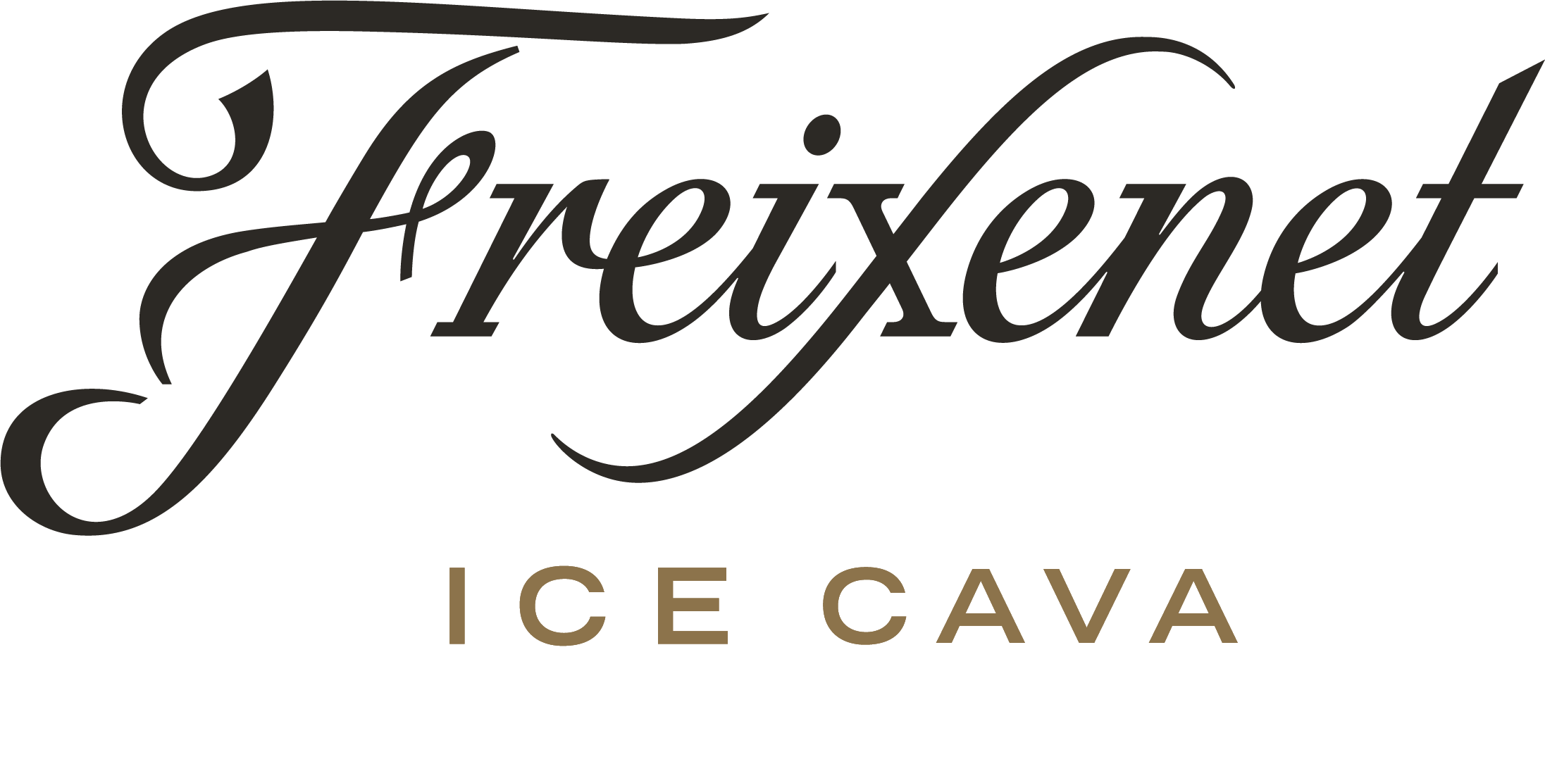 Freixenet Ice Cava Gold Freixenet Mionetto Trade Tool