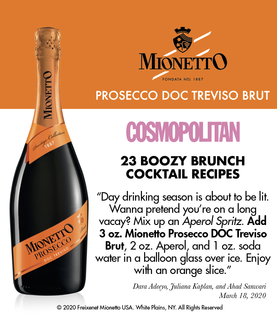 Mionetto prosecco. Мионетто Просекко Тревизо брют. Просекко Мионетто брют. Mionetto Prosecco doc Treviso. Игр вино Мионетто Просекко Тревизо брют 0.2.