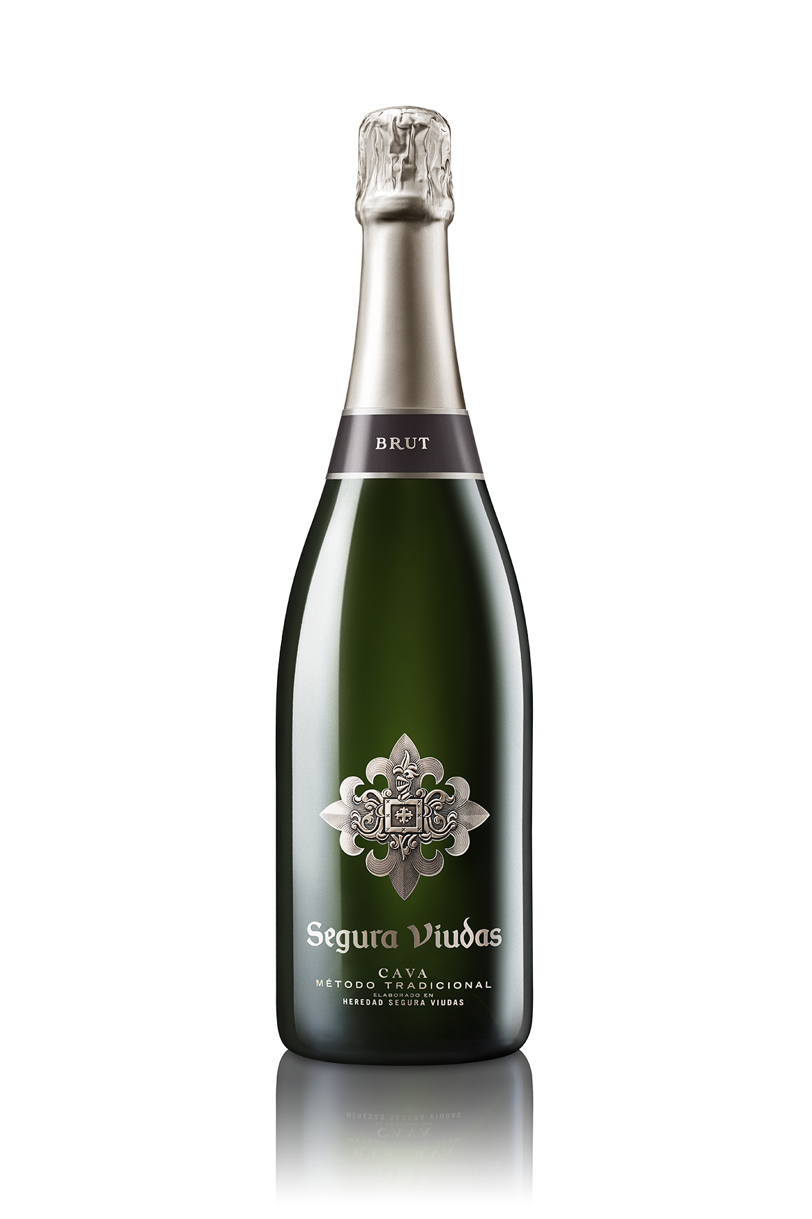 Игристые вина испании. Segura Viudas брют. Шампанское Cava segura Viudas Brut. Cava reserva Brut. Кава Кондэ дэ Каральт брют.